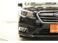 2018 Subaru Legacy B4