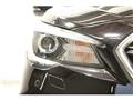 2018 Subaru Legacy B4