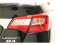 2018 Subaru Legacy B4