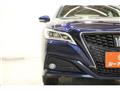 2021 Toyota Crown