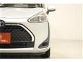 2020 Toyota Sienta