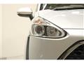 2020 Toyota Sienta