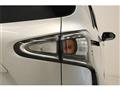 2020 Toyota Sienta