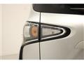 2020 Toyota Sienta