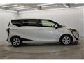 2021 Toyota Sienta