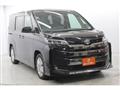 2022 Toyota Noah