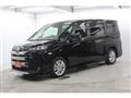 2022 Toyota Noah