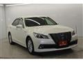 2015 Toyota Crown