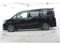 2016 Toyota Voxy