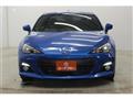 2013 Subaru BRZ