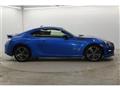 2013 Subaru BRZ