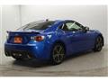 2013 Subaru BRZ