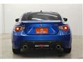 2013 Subaru BRZ