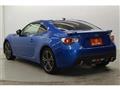 2013 Subaru BRZ