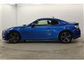 2013 Subaru BRZ