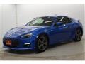2013 Subaru BRZ