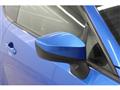 2013 Subaru BRZ