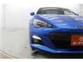 2013 Subaru BRZ