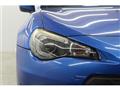 2013 Subaru BRZ