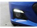 2013 Subaru BRZ