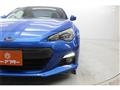 2013 Subaru BRZ