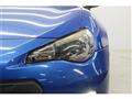 2013 Subaru BRZ