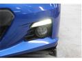 2013 Subaru BRZ