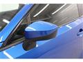 2013 Subaru BRZ