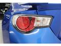 2013 Subaru BRZ