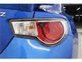 2013 Subaru BRZ