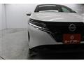 2020 Nissan Note