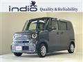 2024 Honda N BOX