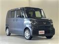2024 Honda N BOX