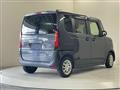 2024 Honda N BOX