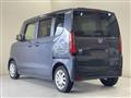 2024 Honda N BOX