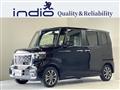 2026 Honda N BOX