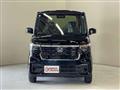 2026 Honda N BOX