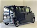 2026 Honda N BOX