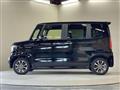 2026 Honda N BOX