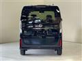 2026 Honda N BOX