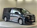 2023 Toyota Noah