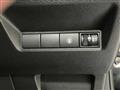 2024 Nissan Note