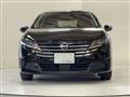 2024 Nissan Note