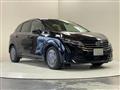 2024 Nissan Note