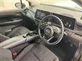 2024 Nissan Note