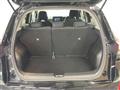 2024 Nissan Note