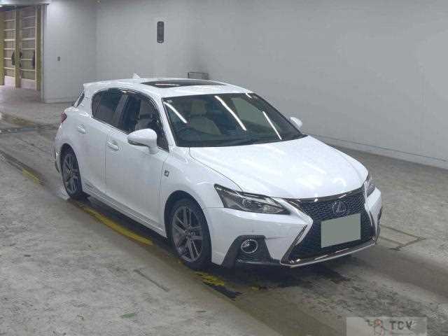 2018 Toyota Toyota Others