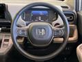 2026 Honda Freed