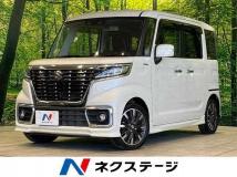 2021 Suzuki Suzuki Others