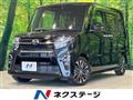 2019 Daihatsu Tanto